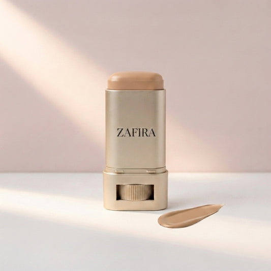 Skin Tint Foundation Stick
