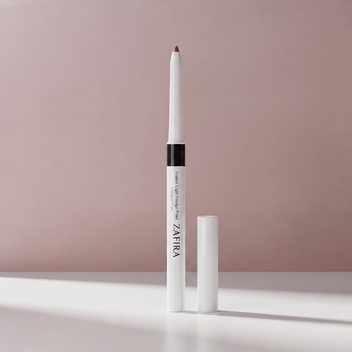 Precision Gel Liner