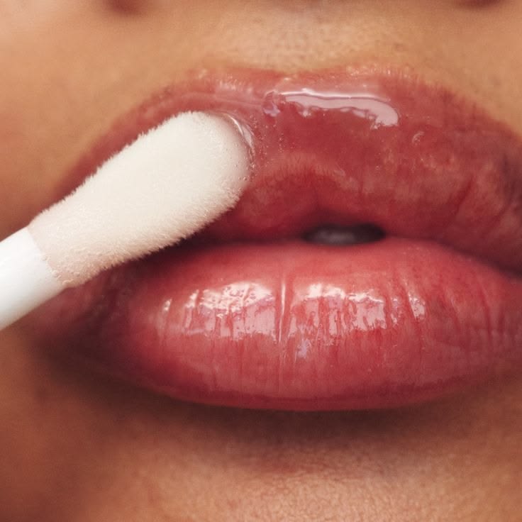 Lips Collection