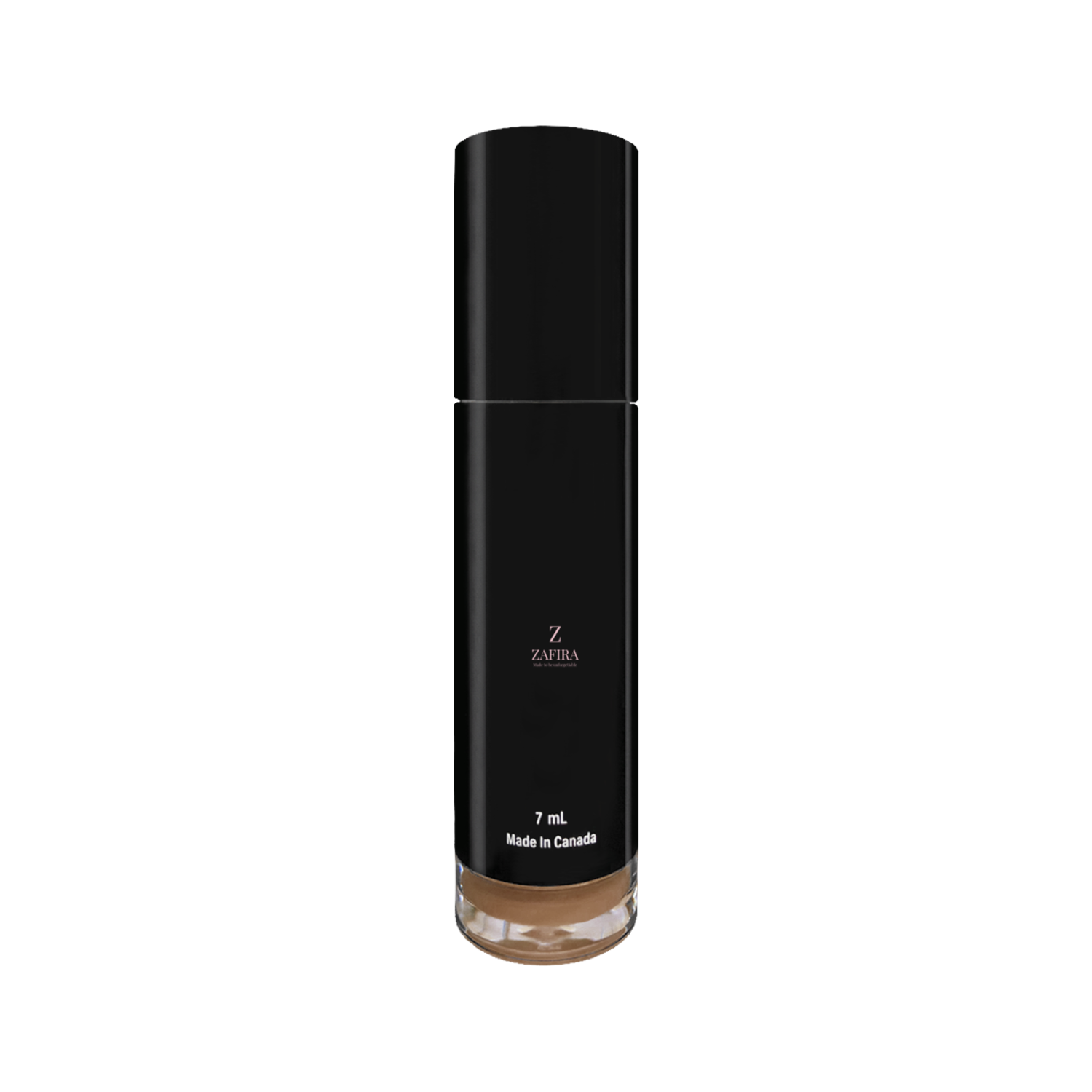 viaGlamour image of a Concealer