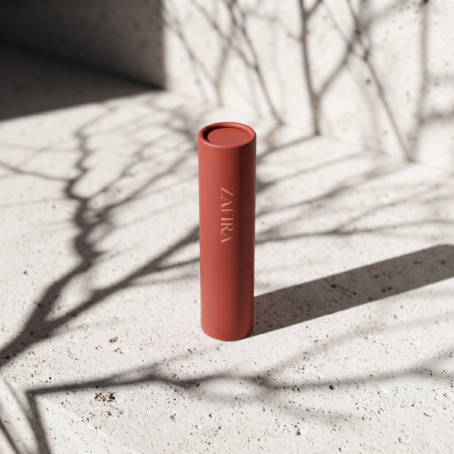 Mousse Matte Lip Color