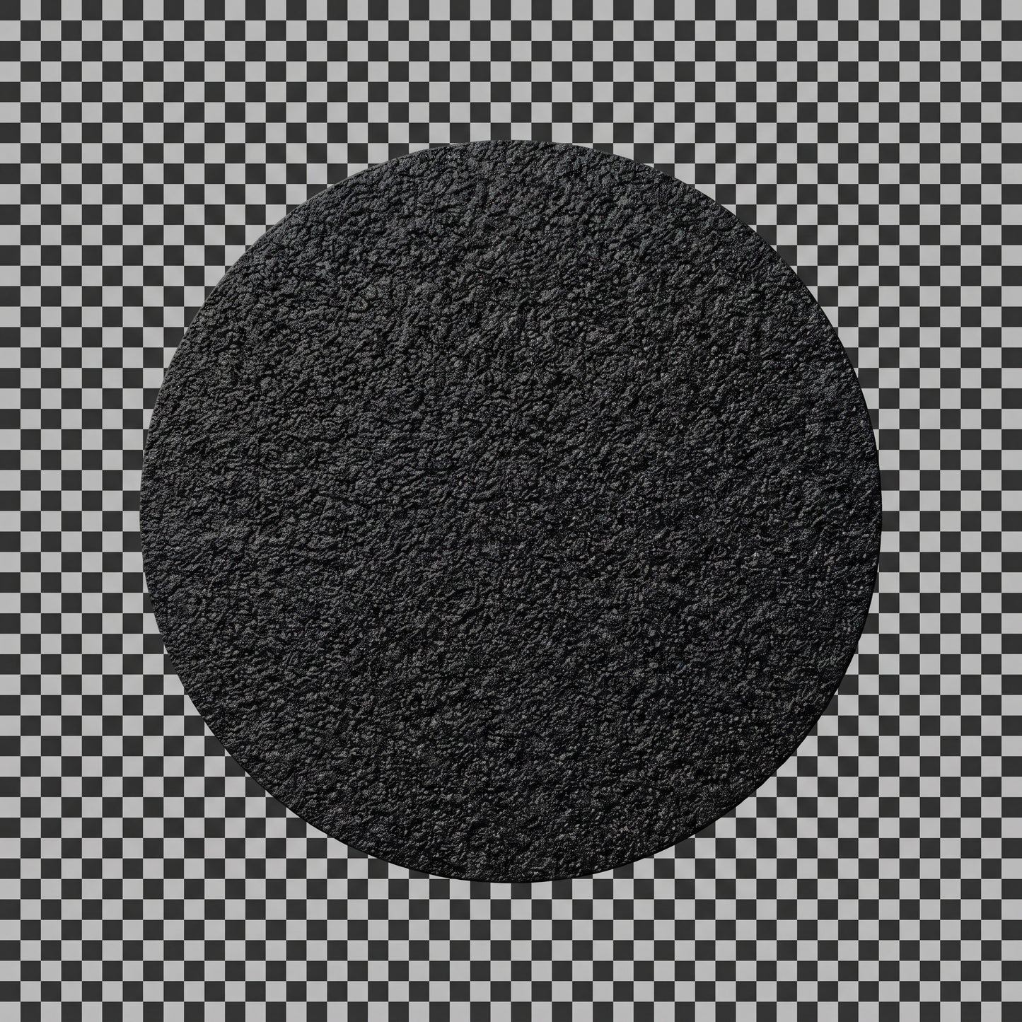 Precision Gel Liner