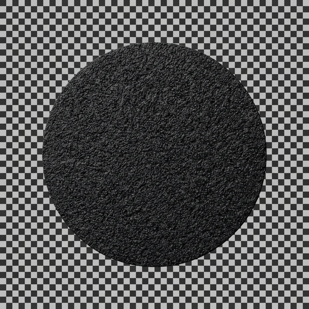 Precision Gel Liner