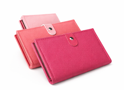 Zafira 33-Color Travel Makeup Palette – Compact Multi-Use Beauty Palette