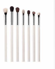 Zafira 10-Piece Professional Brush Kit – Essential Beauty Tools