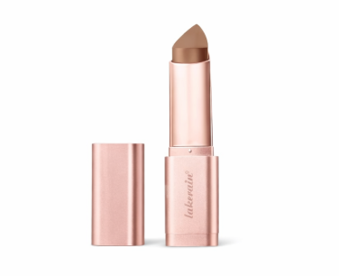Zafira Cream Bronzer & Contour Stick