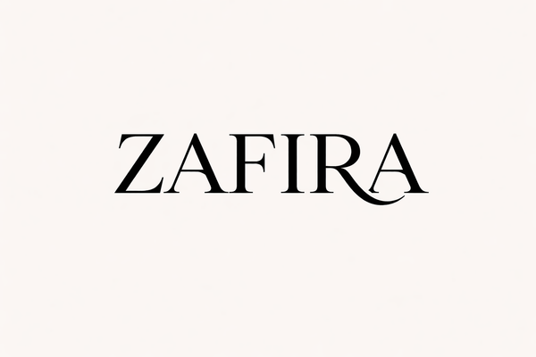 Zafira