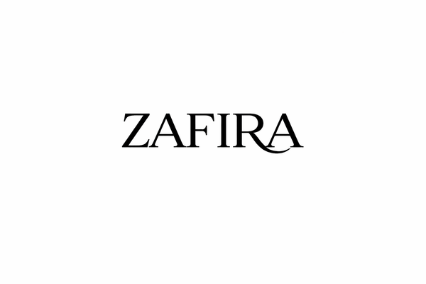 Zafira