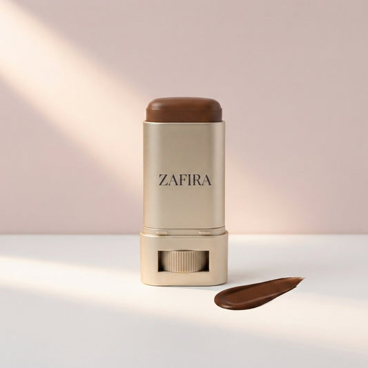 Skin Tint Foundation Stick