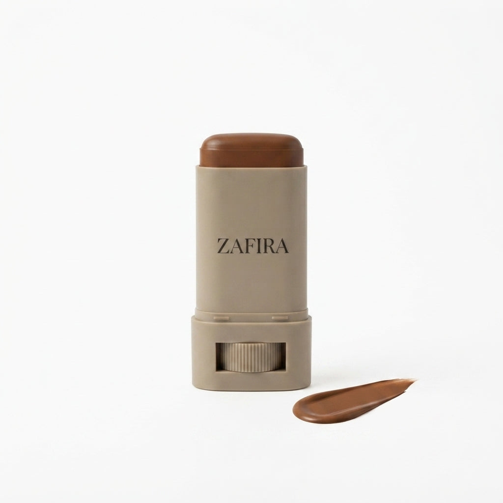 Skin Tint Foundation Stick