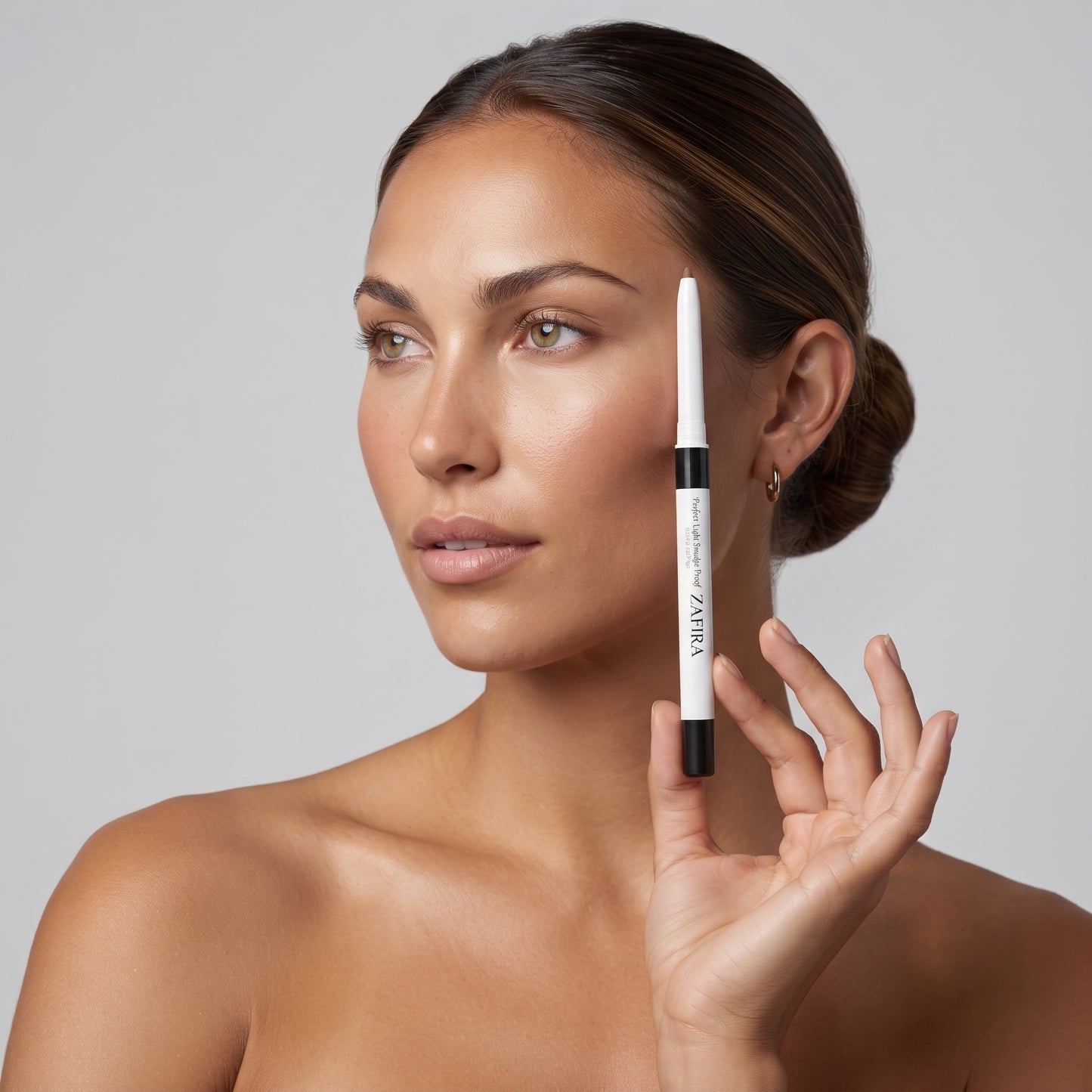 Precision Gel Liner
