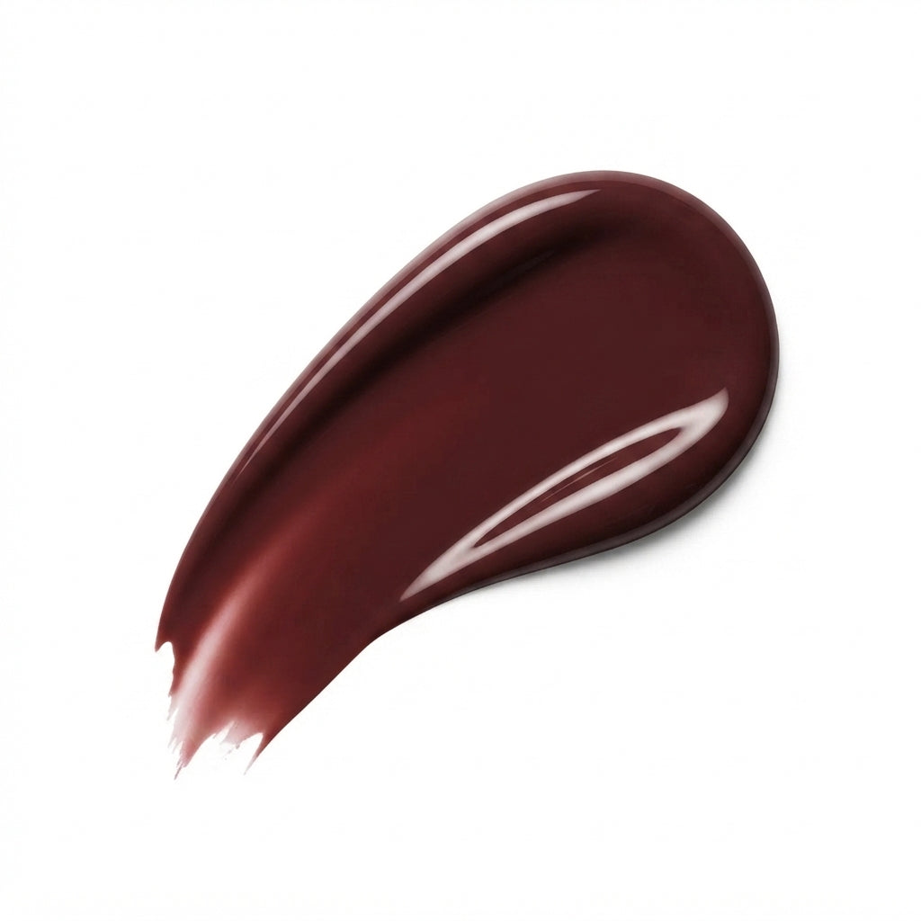 Velvet Matte Lip Color