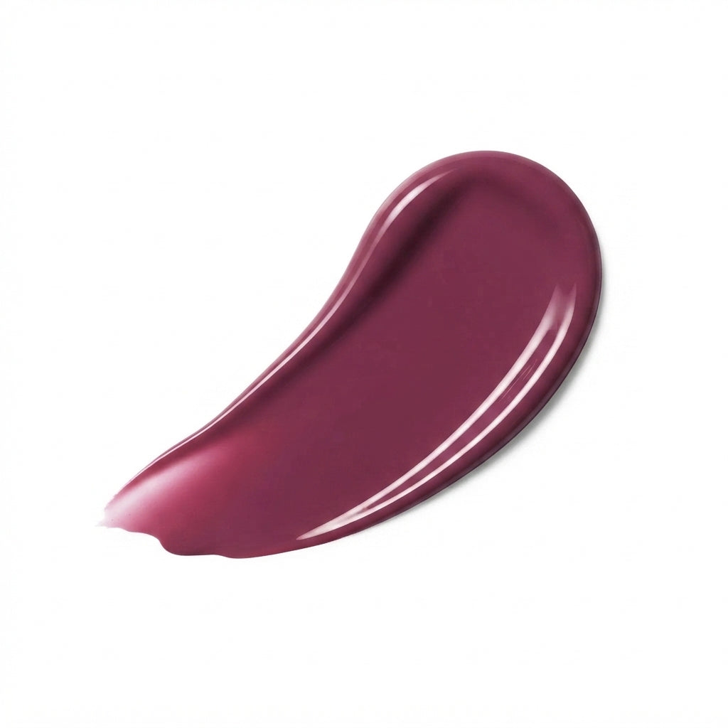 Velvet Matte Lip Color