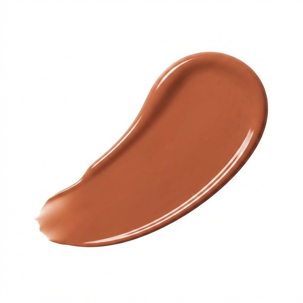 Velvet Matte Lip Color