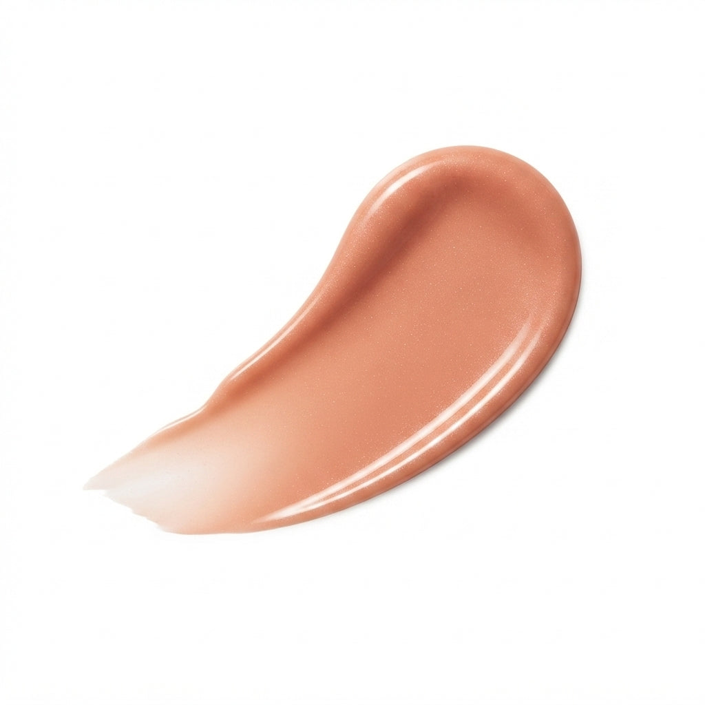 Velvet Matte Lip Color