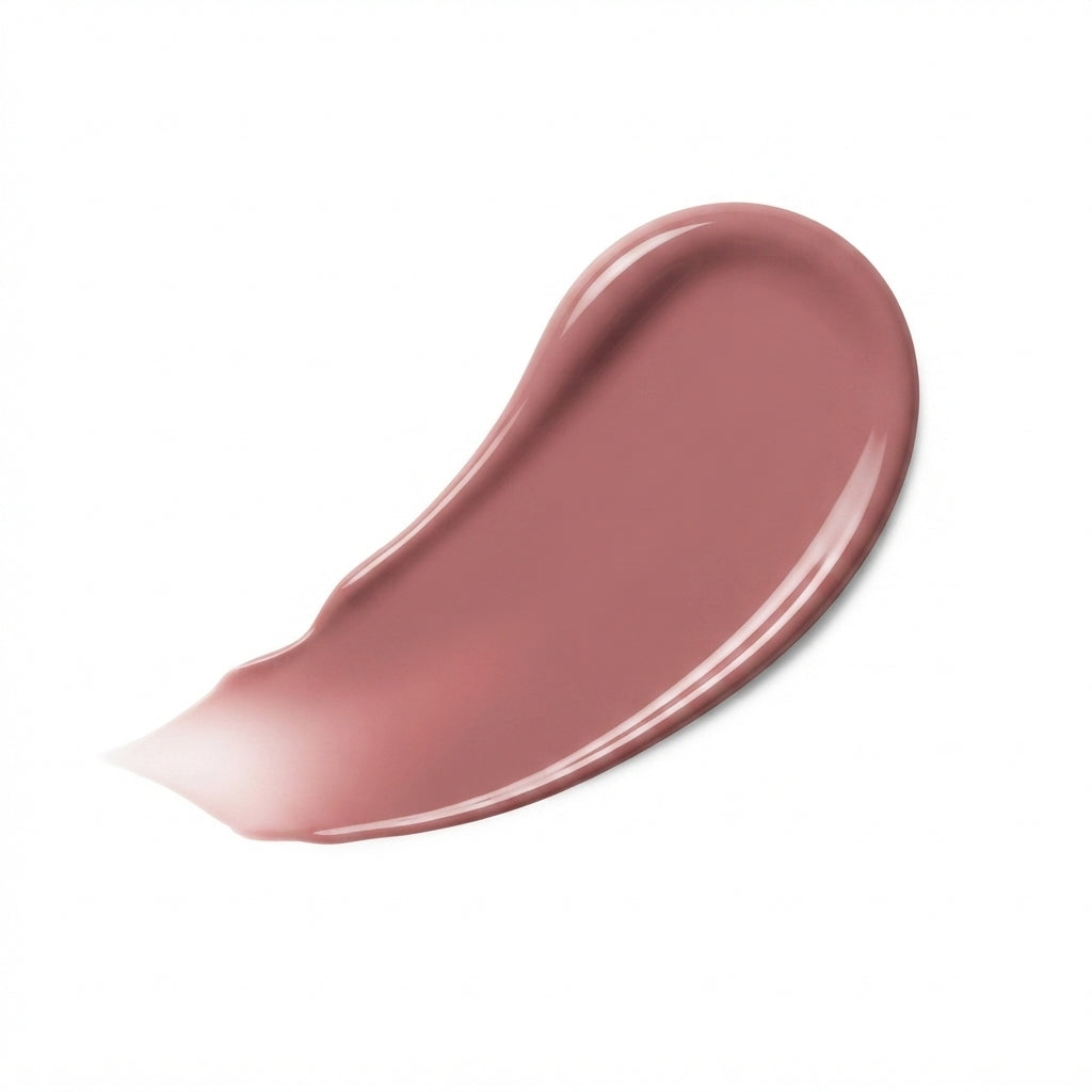 Velvet Matte Lip Color