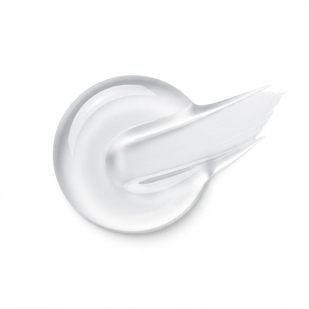 Glazed Lip Shine