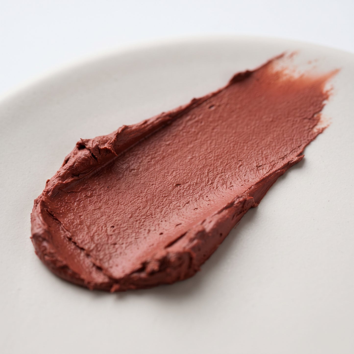 Mousse Matte Lip Color
