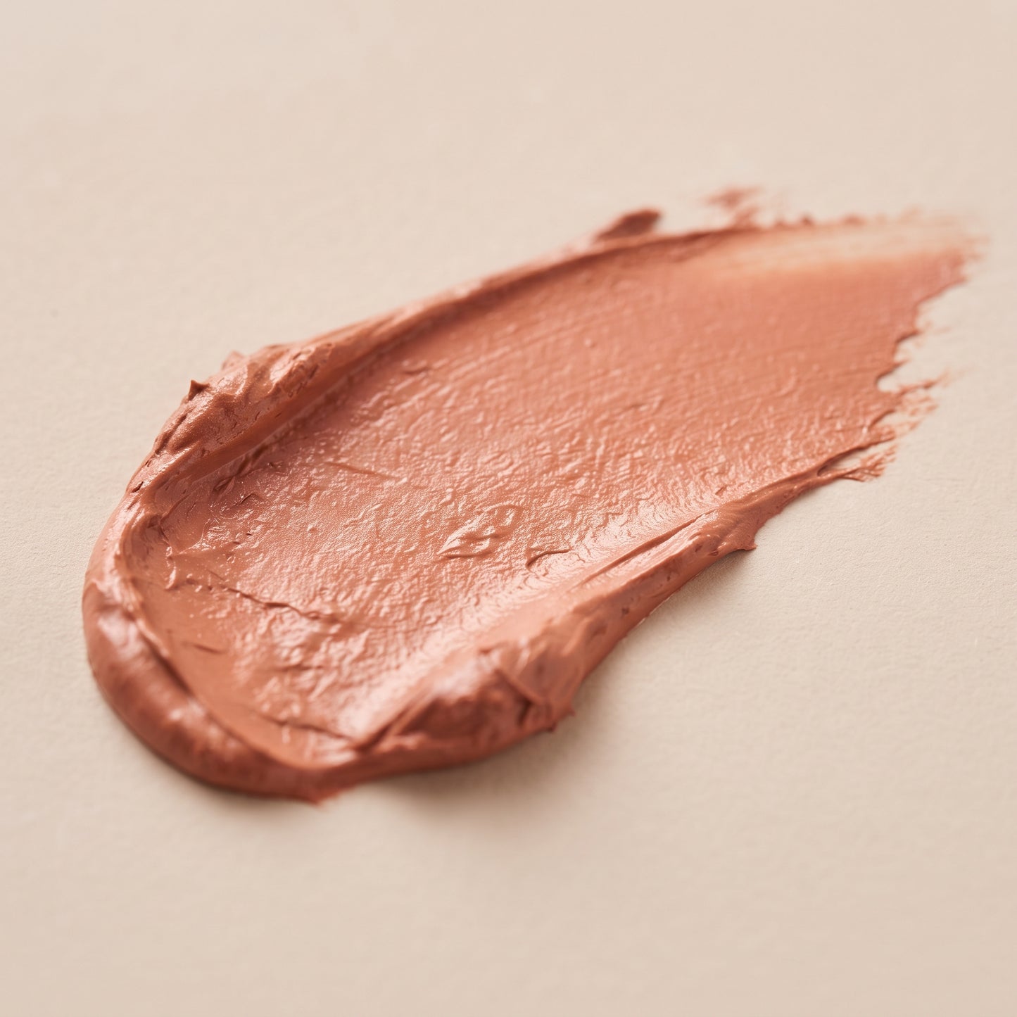Mousse Matte Lip Color