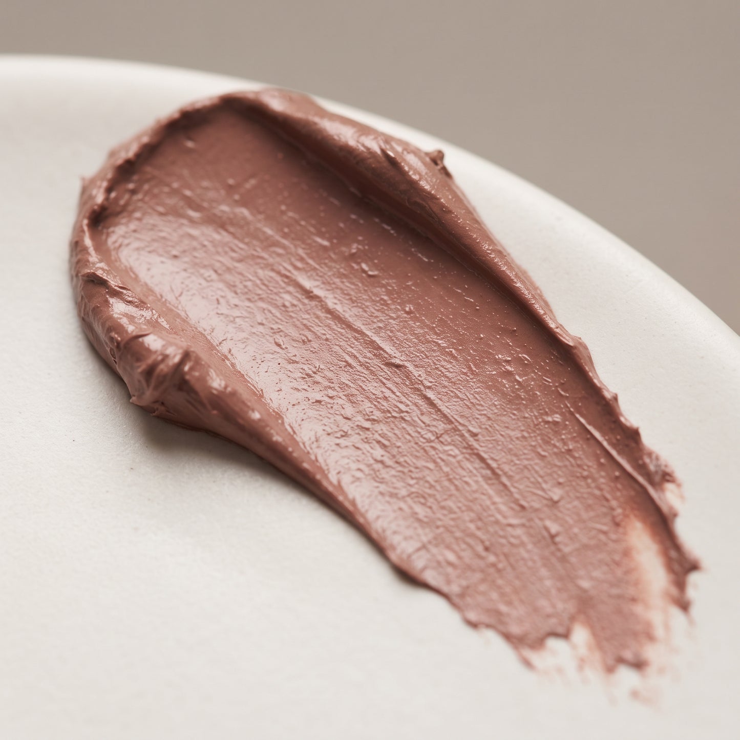Mousse Matte Lip Color