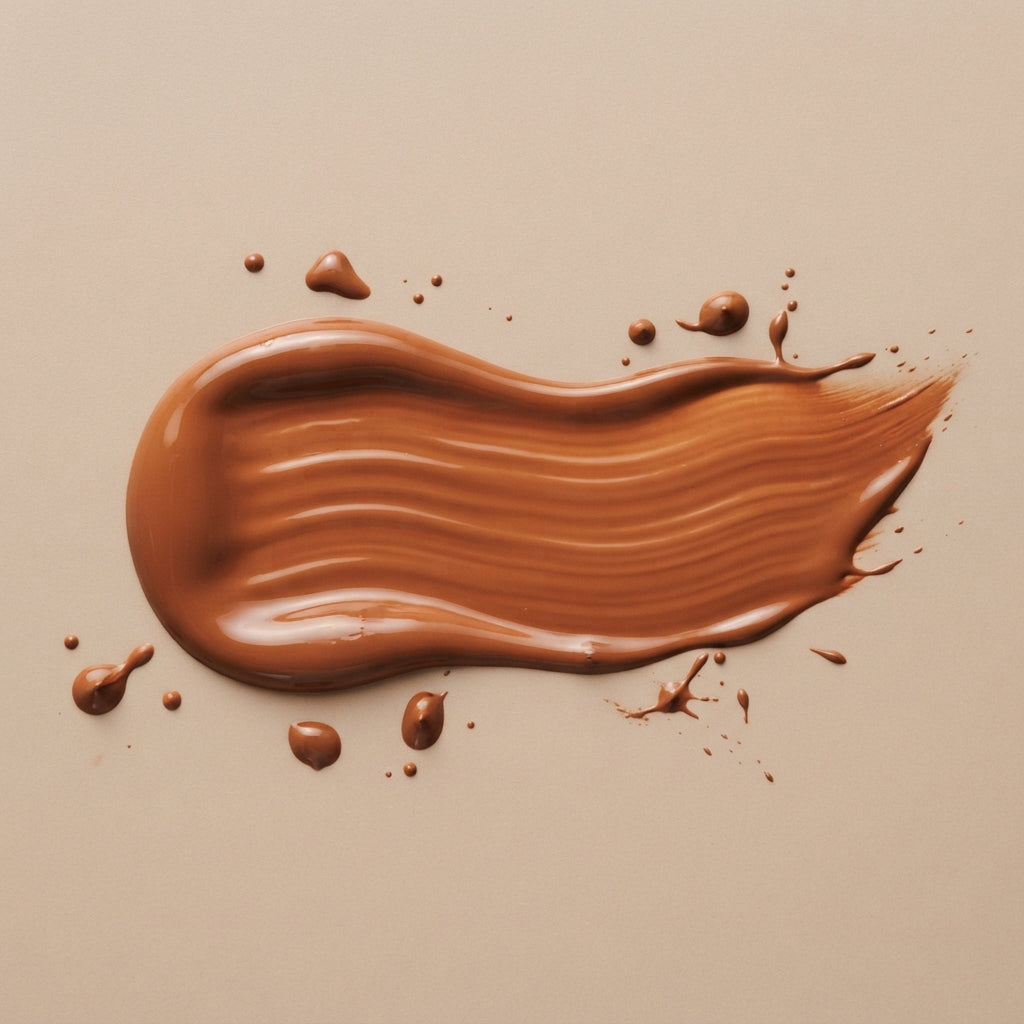 Skin Tint Foundation Stick