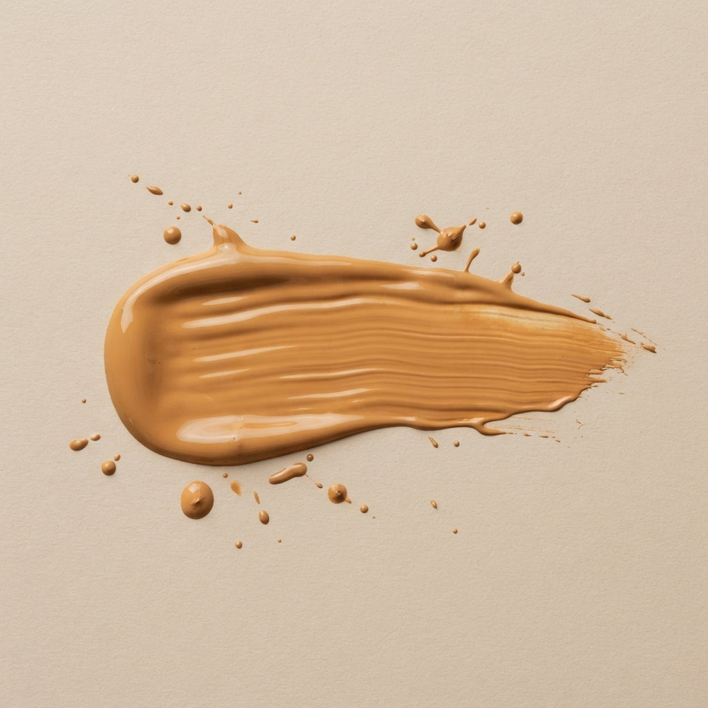 Skin Tint Foundation Stick
