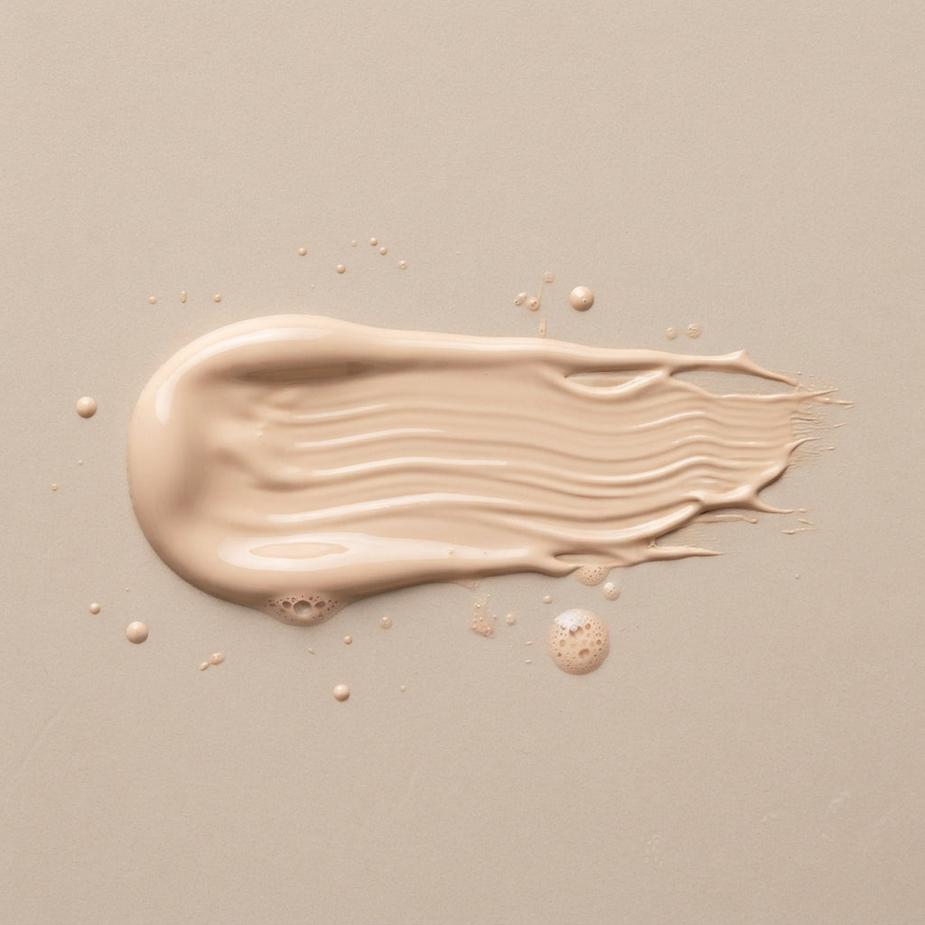 Skin Tint Foundation Stick