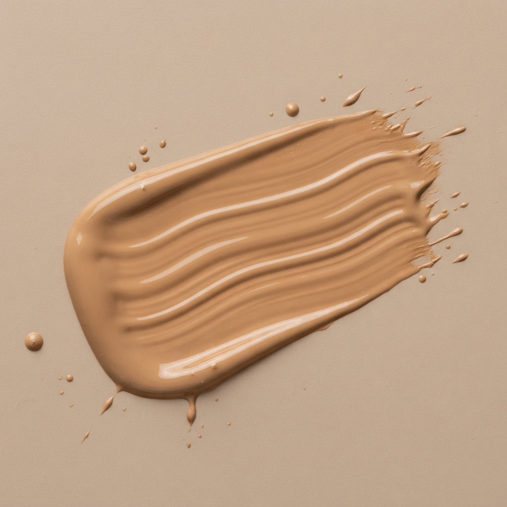 Skin Tint Foundation Stick