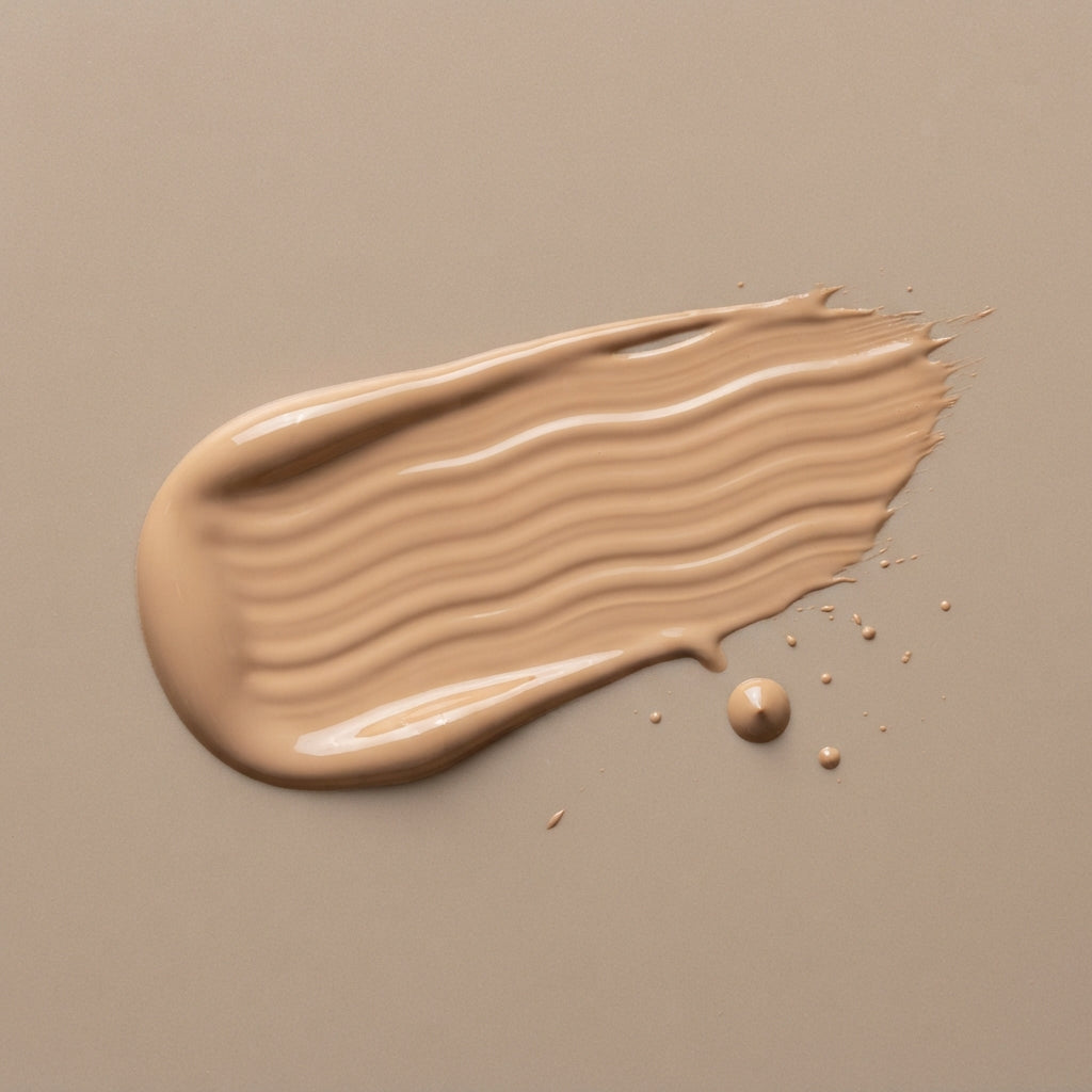 Skin Tint Foundation Stick