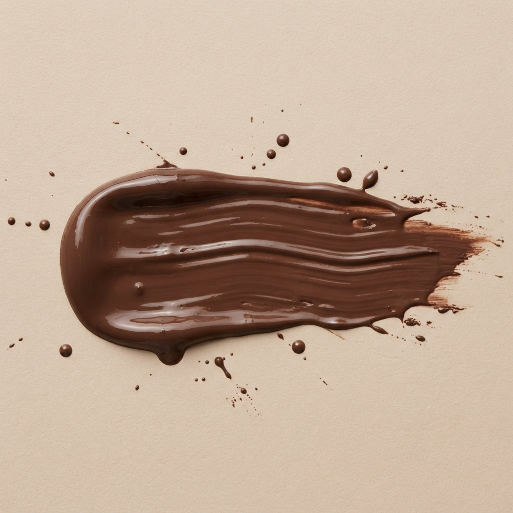 Skin Tint Foundation Stick