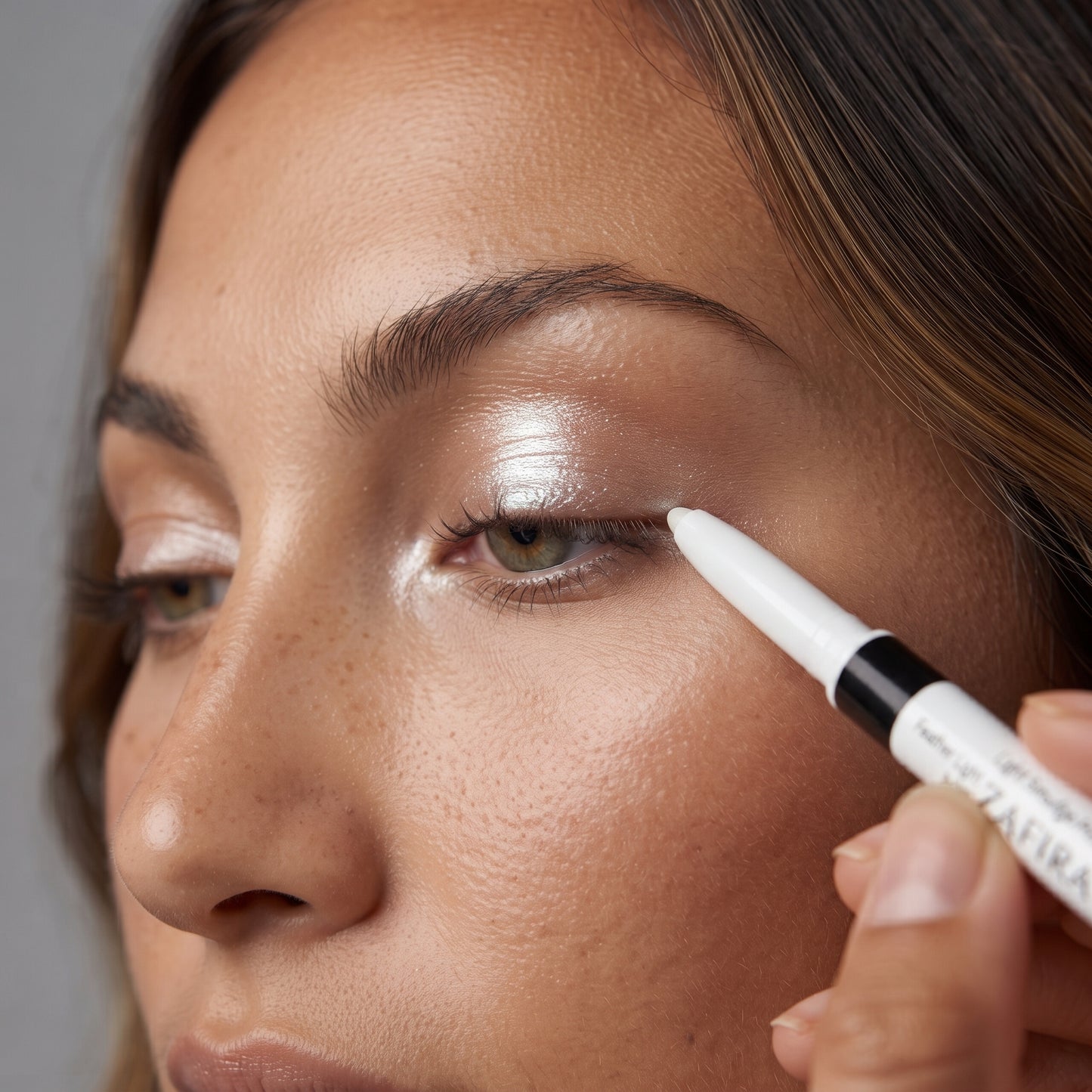 Precision Gel Liner