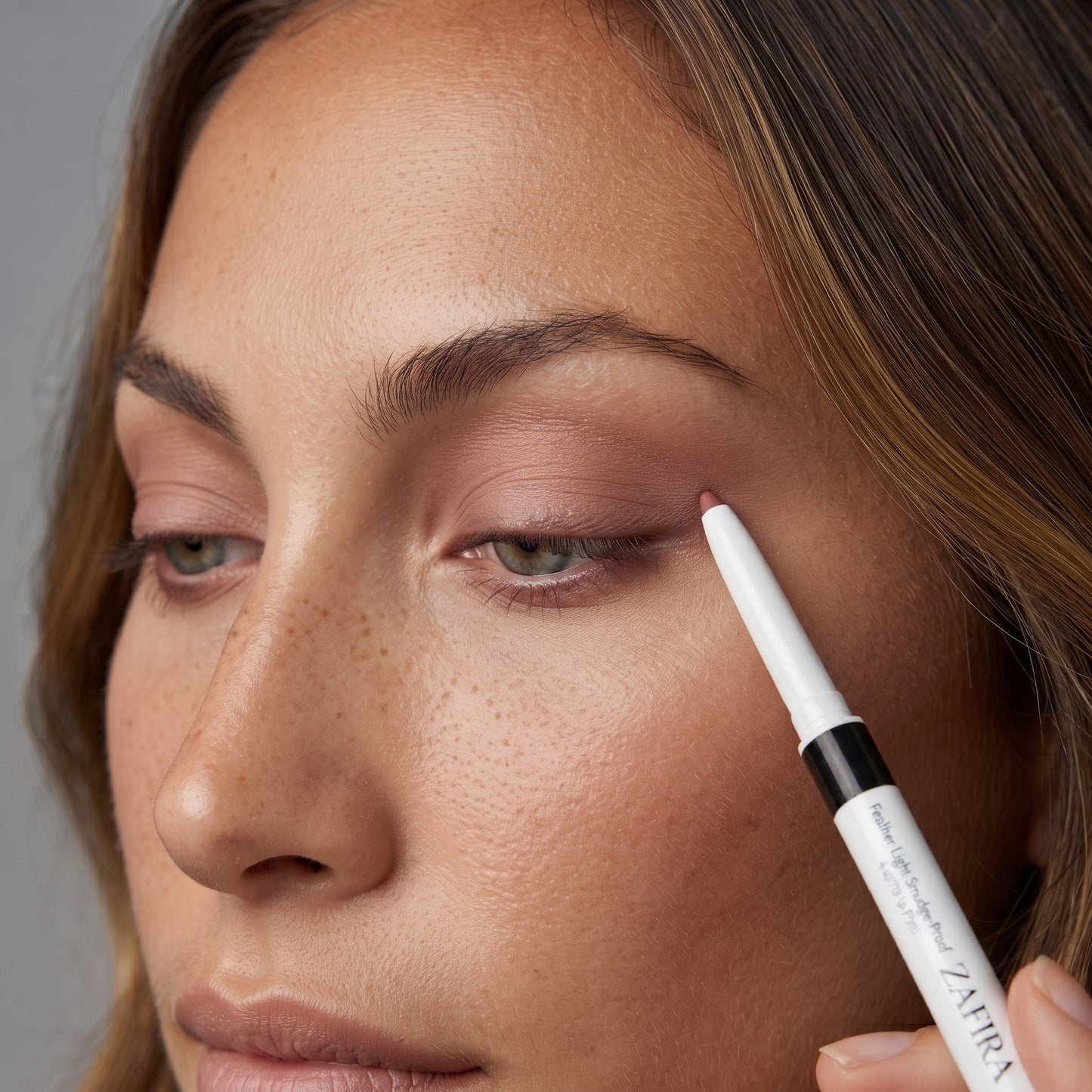 Precision Gel Liner