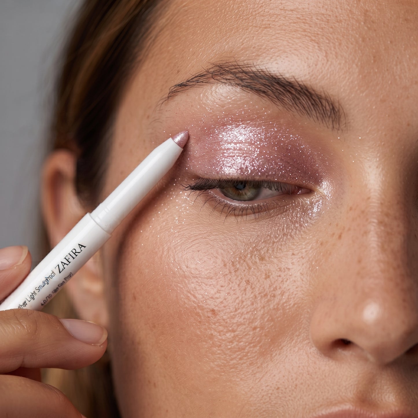 Precision Gel Liner