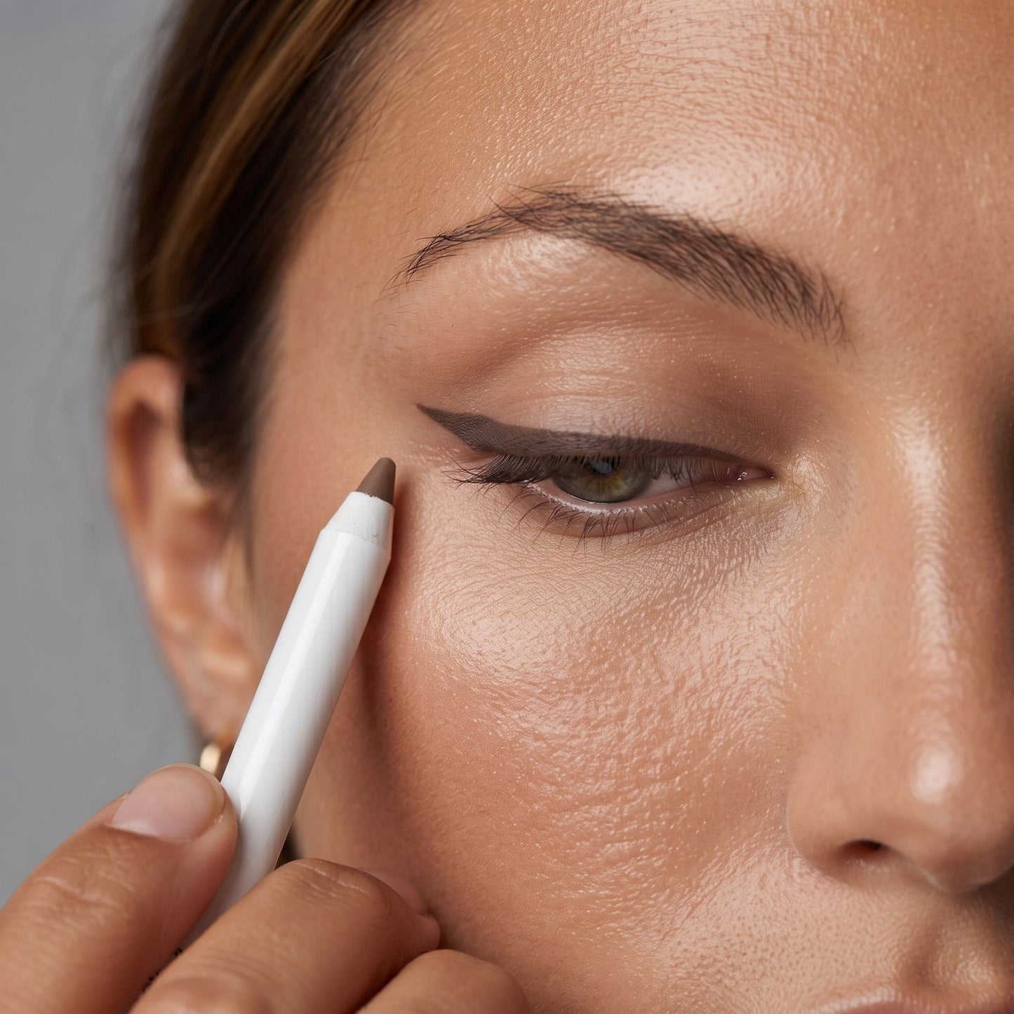 Precision Gel Liner