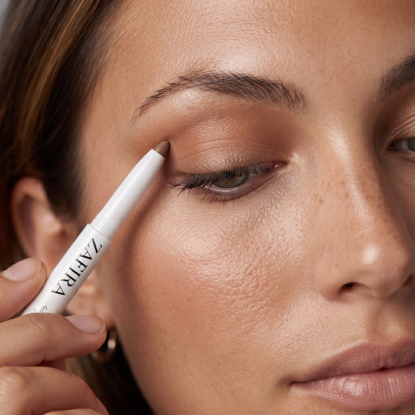 Precision Gel Liner