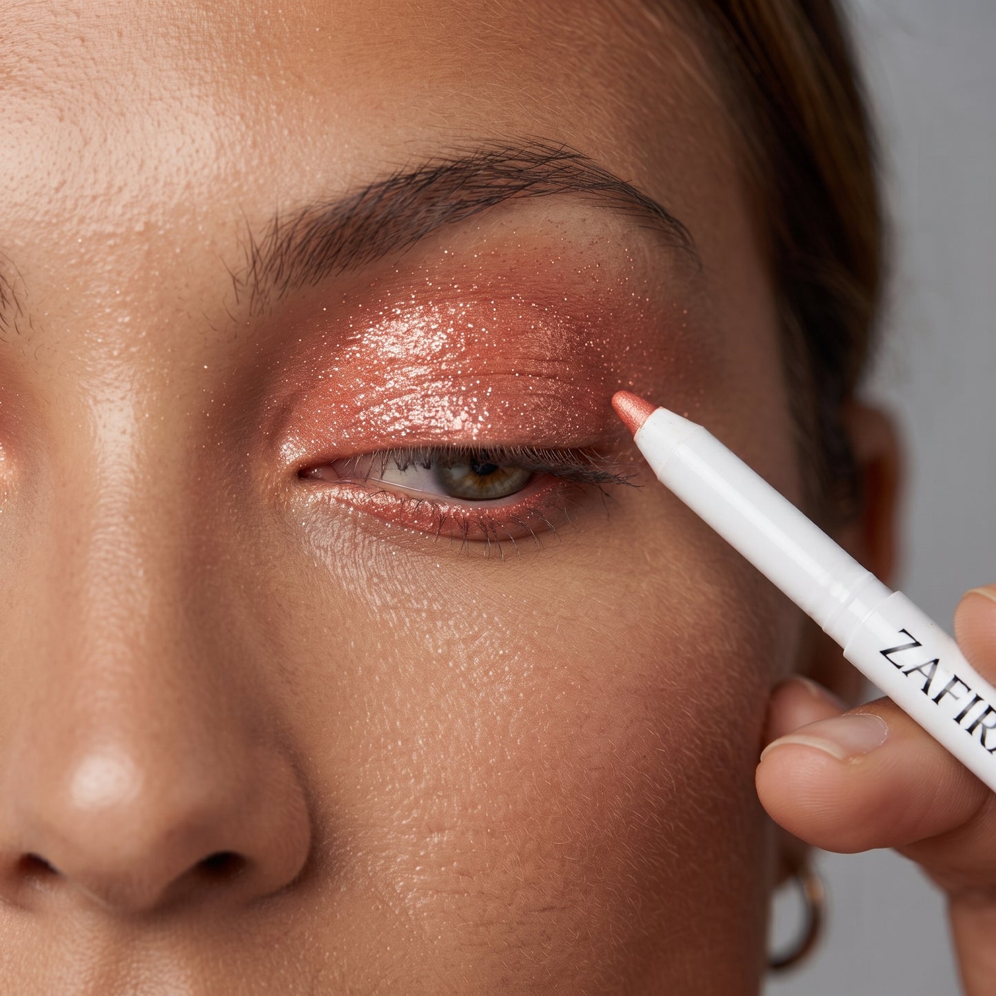 Precision Gel Liner