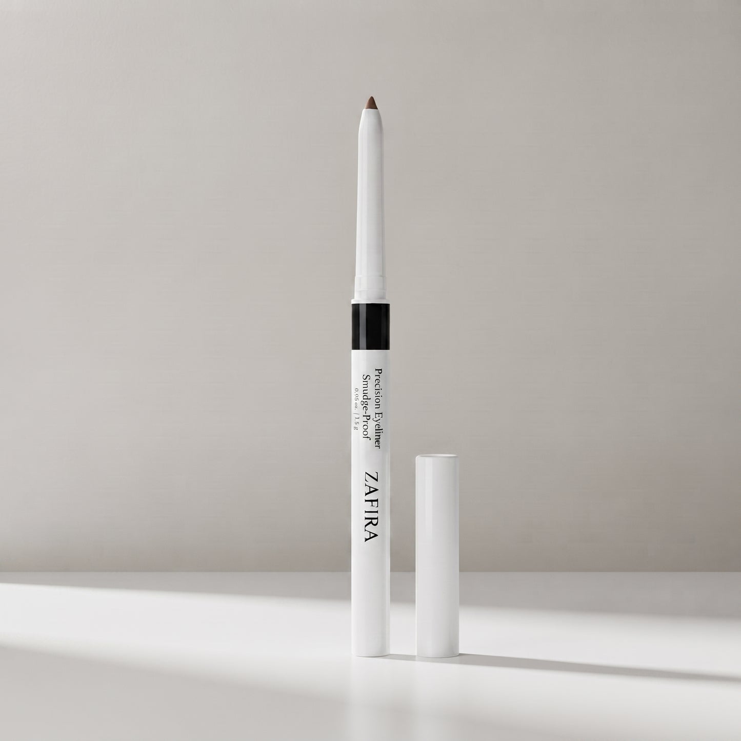 Precision Gel Liner