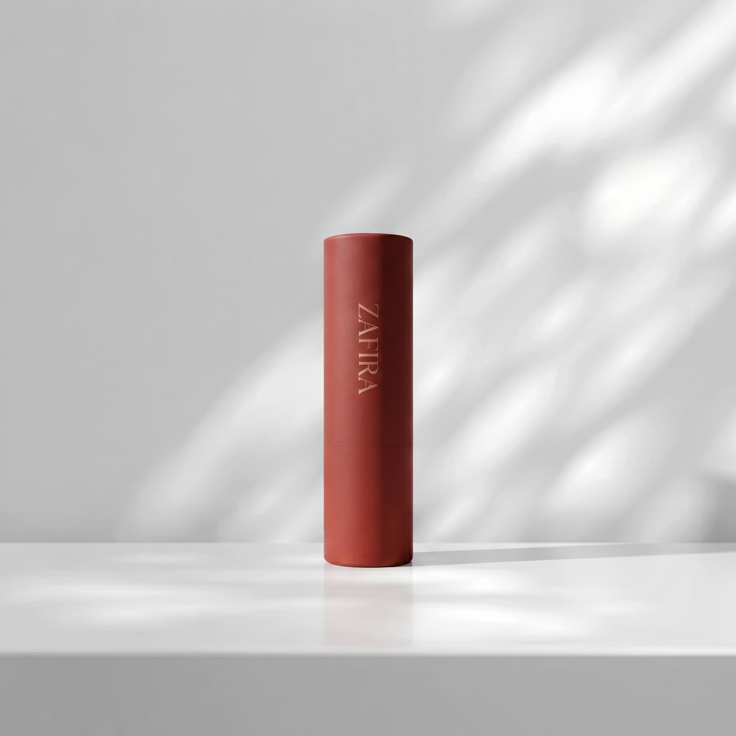 Mousse Matte Lip Color