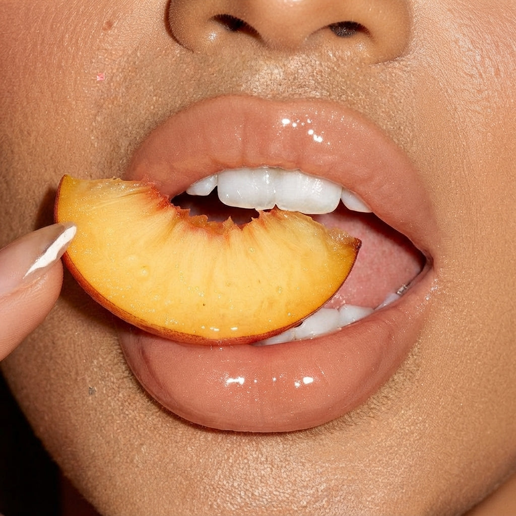 Velvet Matte Lip Color
