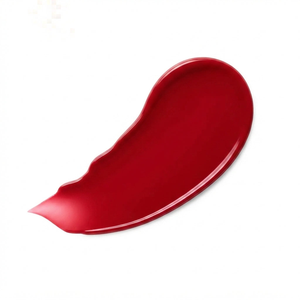 Velvet Matte Lip Color