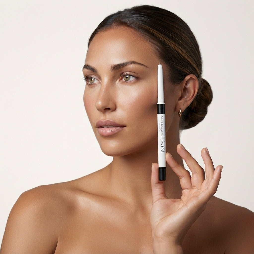 Precision Gel Liner