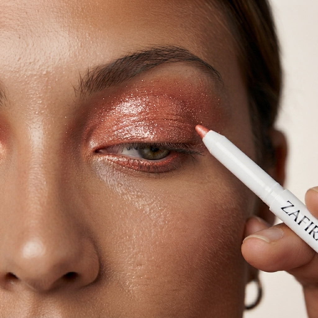 Precision Gel Liner