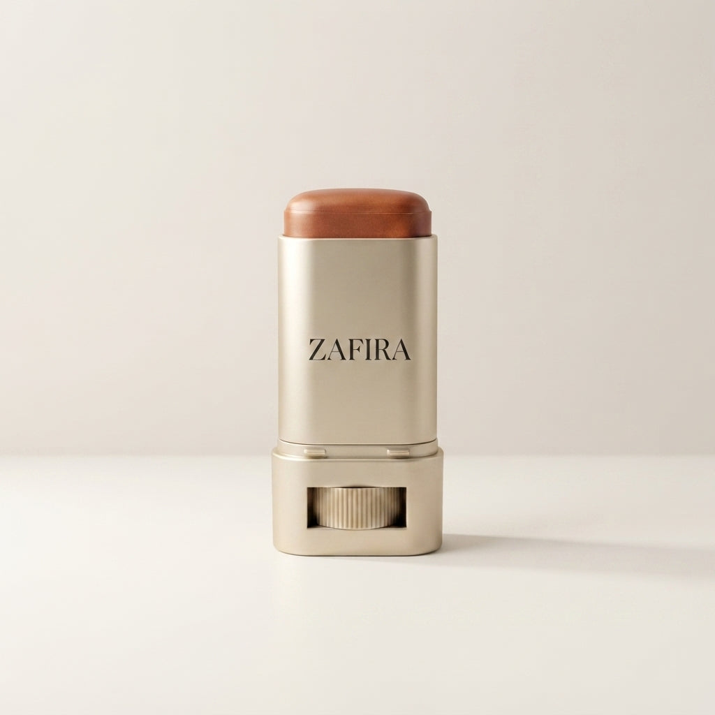 Skin Tint Foundation Stick