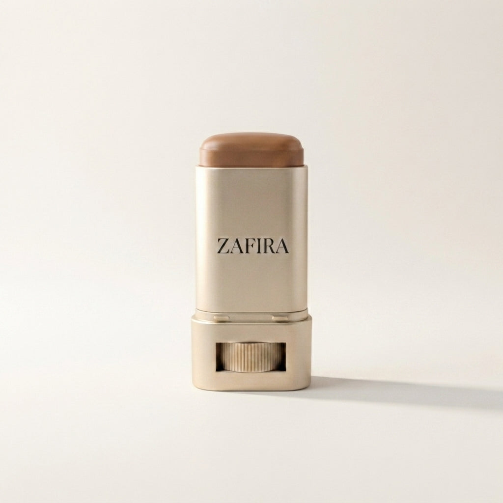 Skin Tint Foundation Stick