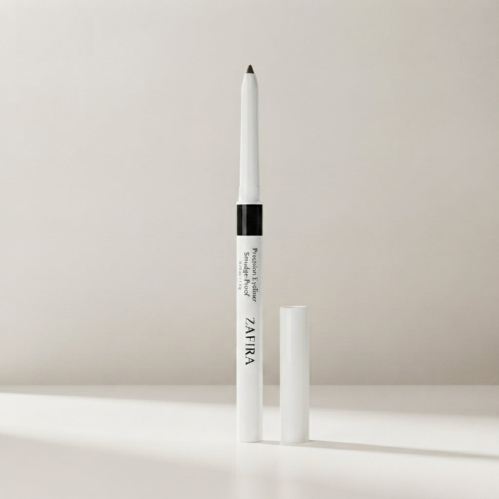 Precision Gel Liner