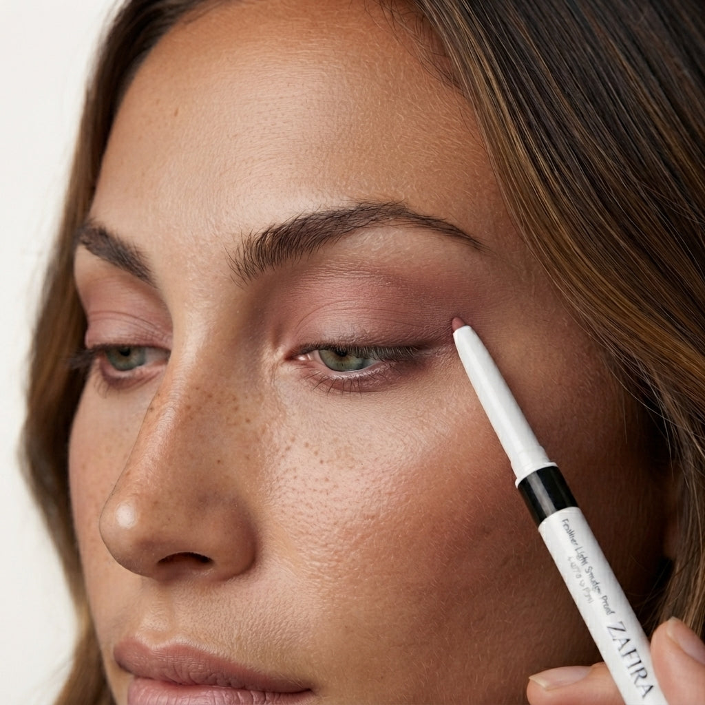 Precision Gel Liner