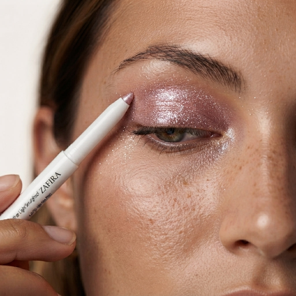 Precision Gel Liner
