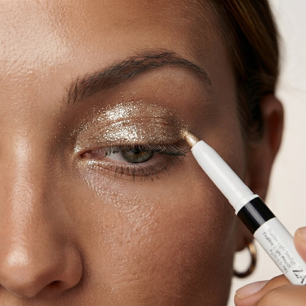 Precision Gel Liner