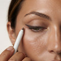 Precision Gel Liner