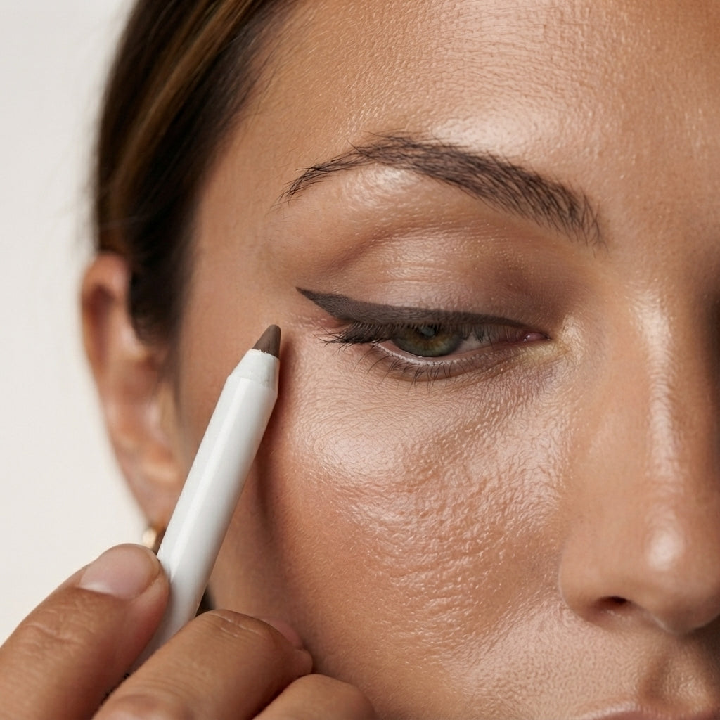 Precision Gel Liner